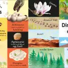 100 First Dinosaur Words