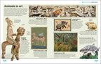 9780241381724-spread-Spread Image (PRHC Design Do Not Use)