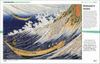 9780241381724-spread-Spread Image (PRHC Design Do Not Use)