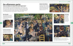 9780241381724-spread-Spread Image (PRHC Design Do Not Use)