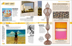 9780241381724-spread-Spread Image (PRHC Design Do Not Use)