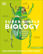 Super Simple Biology