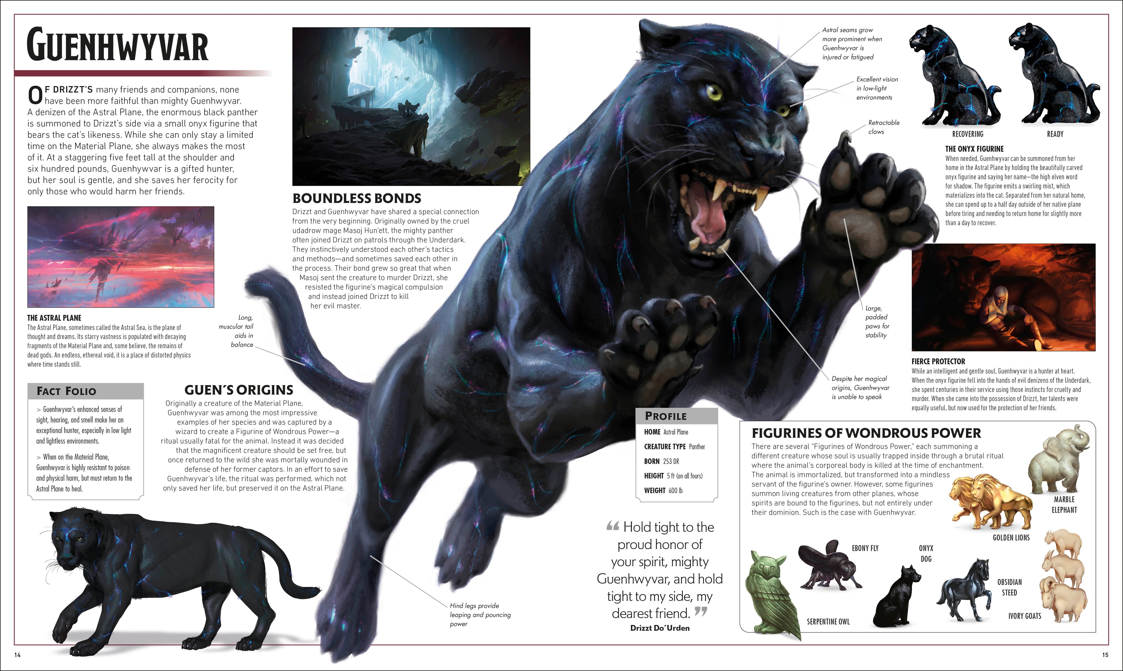 9780241409411-spread-Spread Image (PRHC Design Do Not Use)