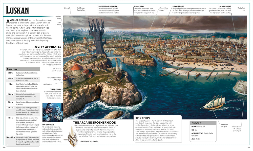 9780241409411-spread-Spread Image (PRHC Design Do Not Use)