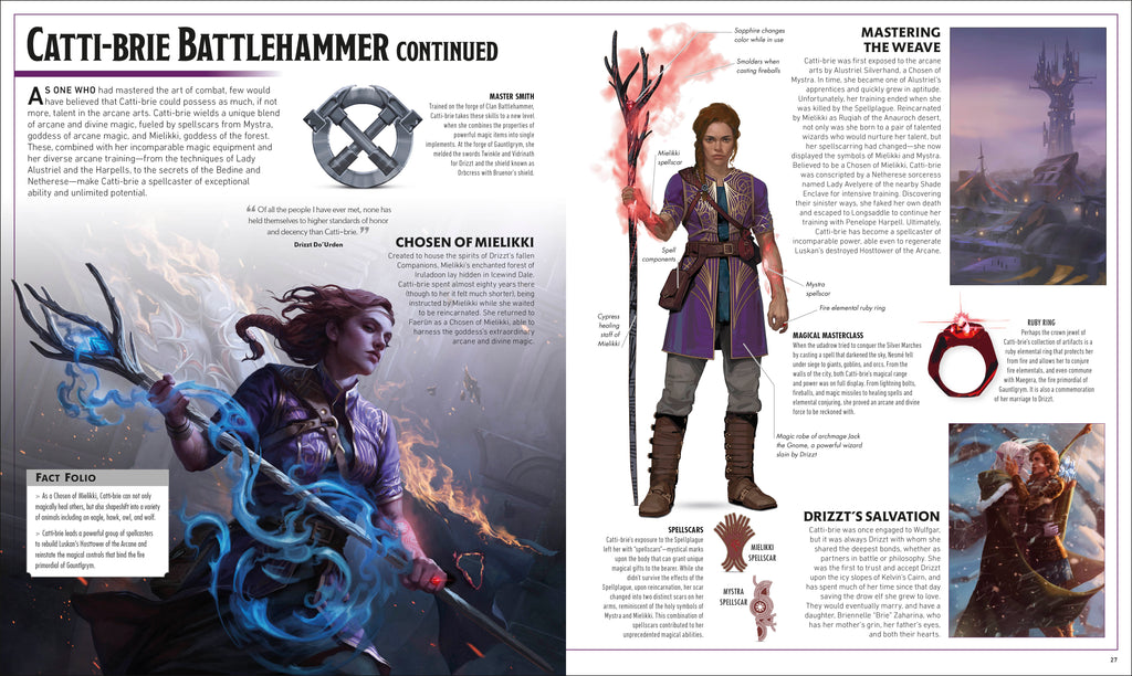 9780241409411-spread-Spread Image (PRHC Design Do Not Use)