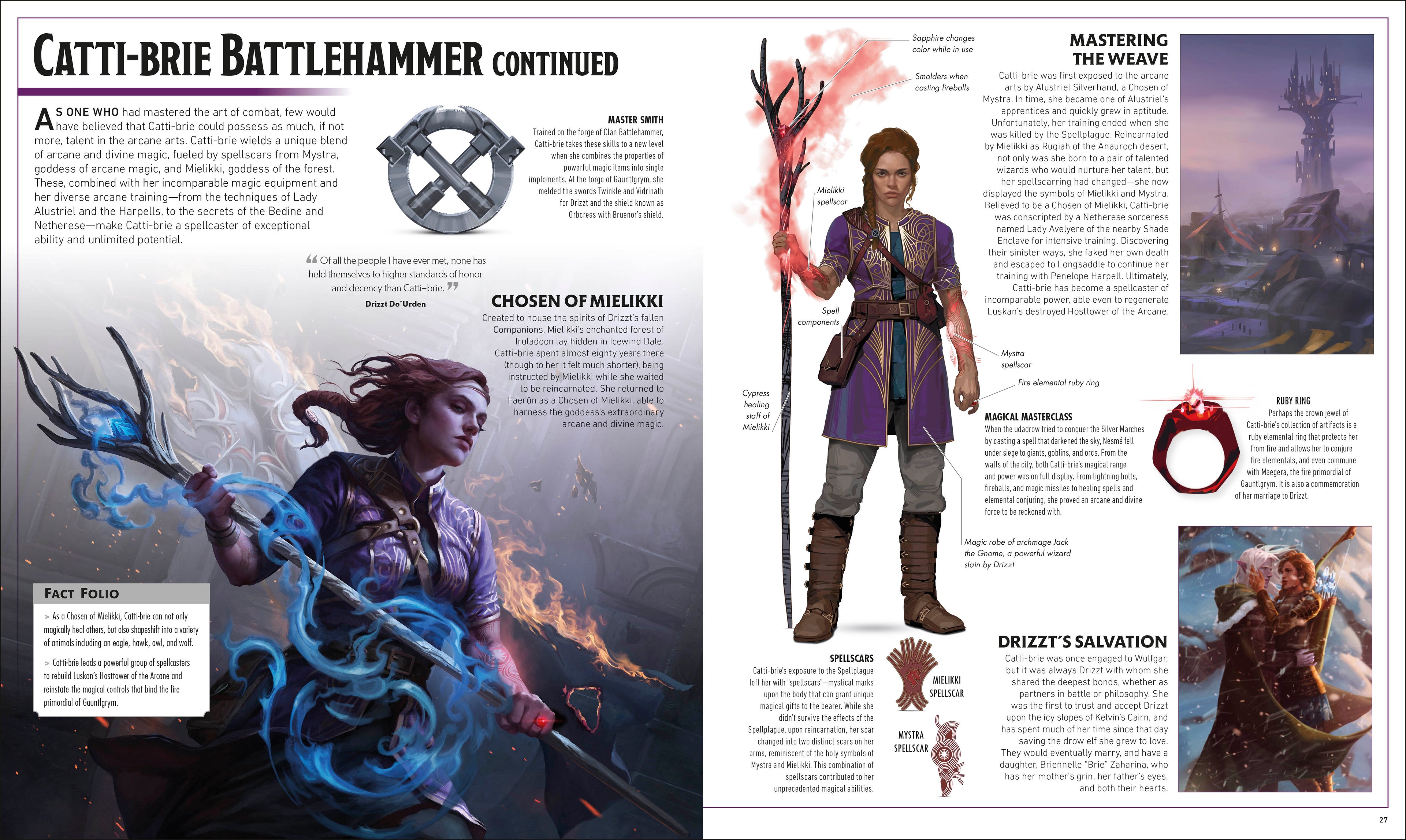 9780241409411-spread-Spread Image (PRHC Design Do Not Use)