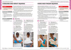 First Aid Manual 11th Edition