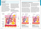 First Aid Manual 11th Edition