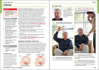 First Aid Manual 11th Edition