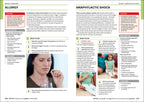 First Aid Manual 11th Edition