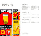 9780241461945-spread-Spread Image (PRHC Design Do Not Use)