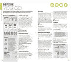 9780241461945-spread-Spread Image (PRHC Design Do Not Use)