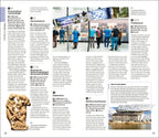 9780241461945-spread-Spread Image (PRHC Design Do Not Use)