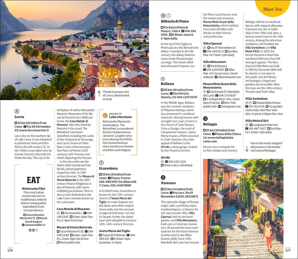 9780241461976-spread-Spread Image (PRHC Design Do Not Use)