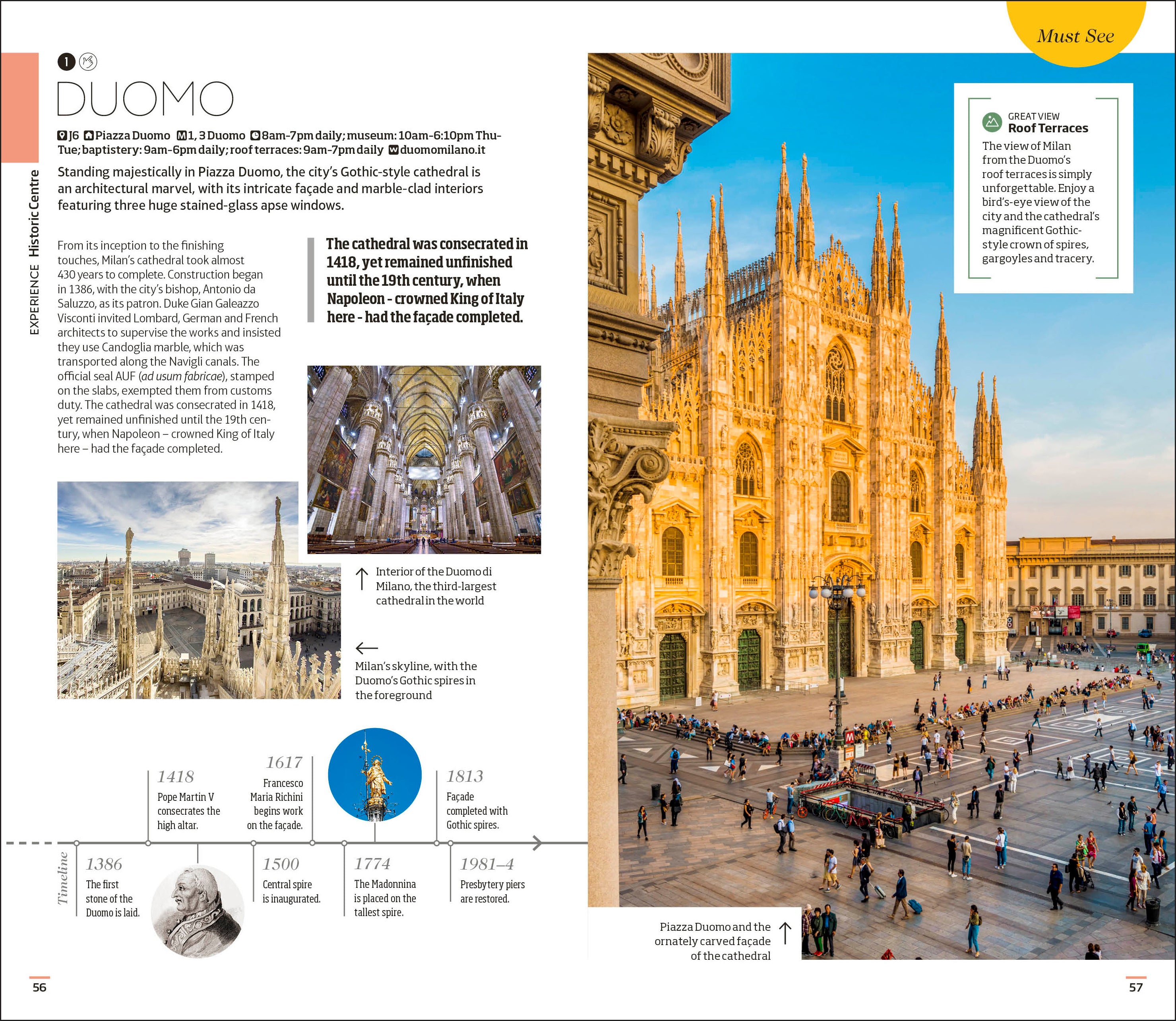 9780241461976-spread-Spread Image (PRHC Design Do Not Use)