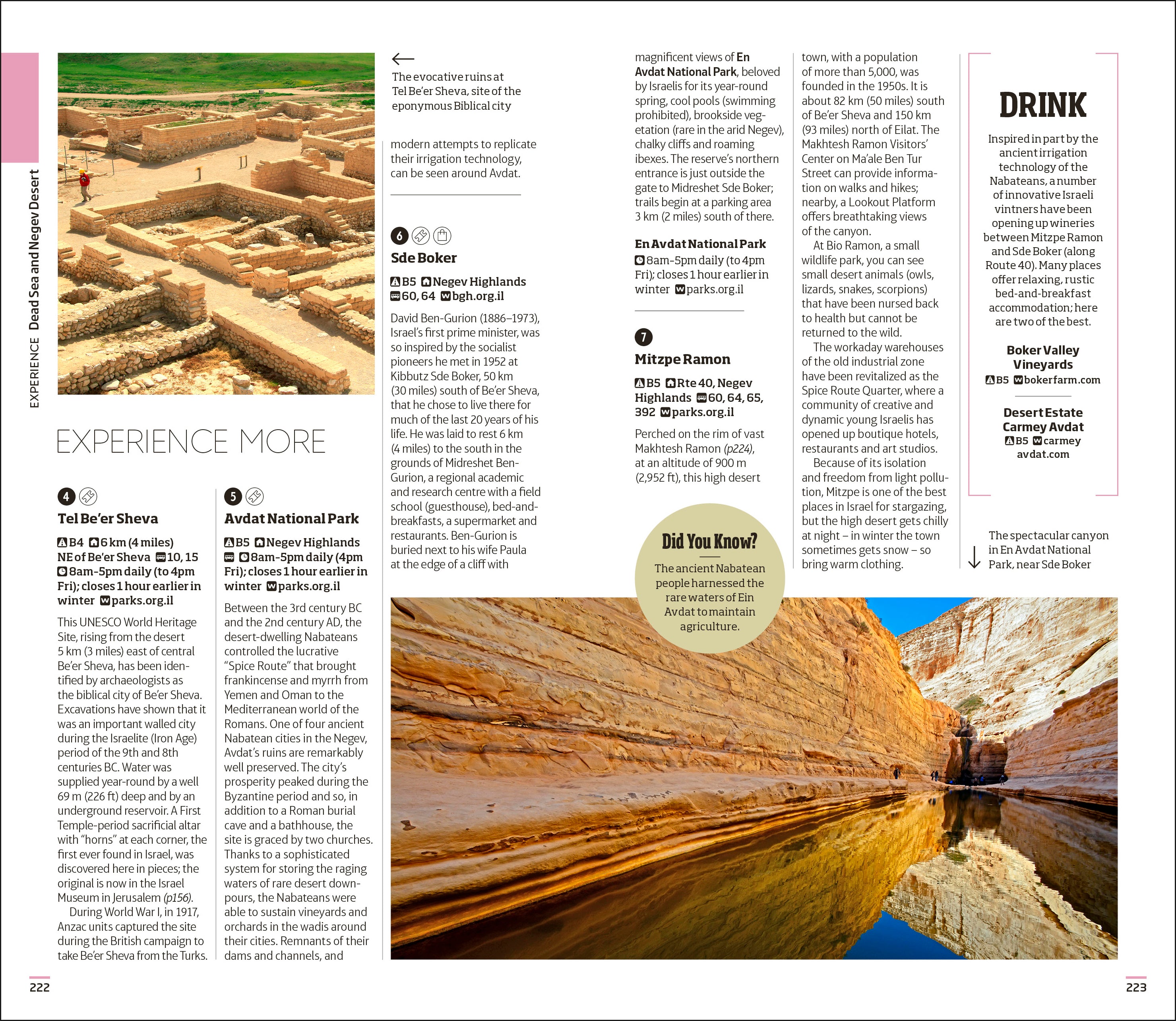 9780241462522-spread-Spread Image (PRHC Design Do Not Use)