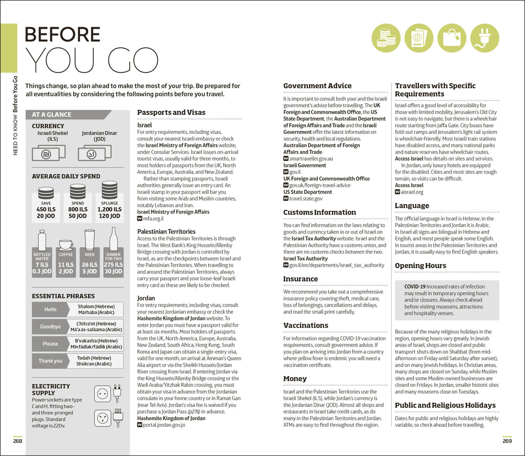 9780241462522-spread-Spread Image (PRHC Design Do Not Use)