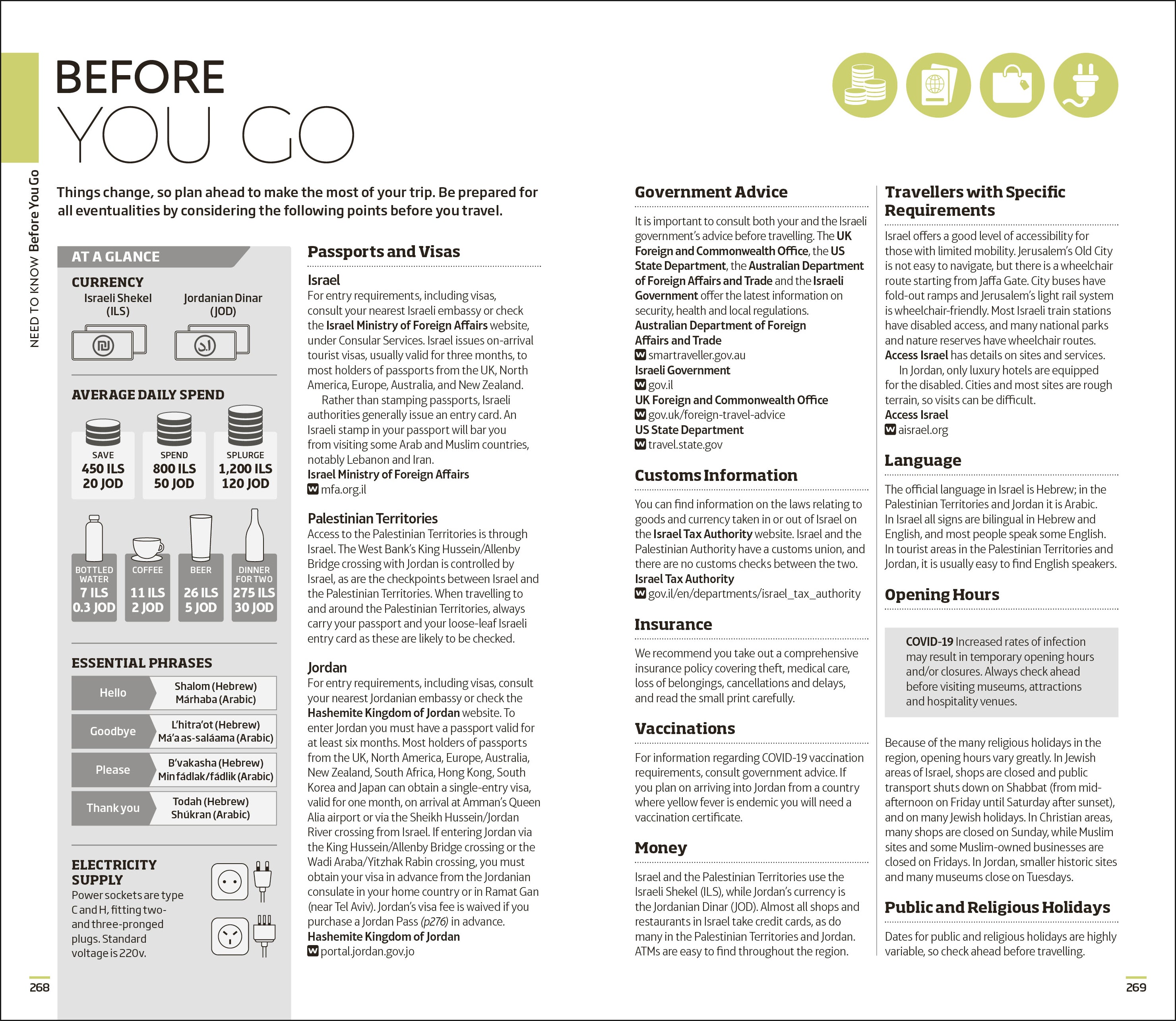 9780241462522-spread-Spread Image (PRHC Design Do Not Use)