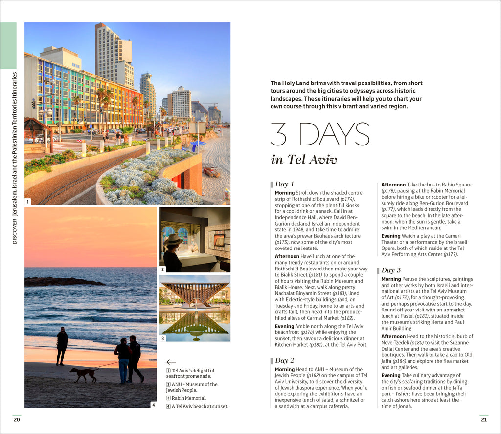 9780241462522-spread-Spread Image (PRHC Design Do Not Use)