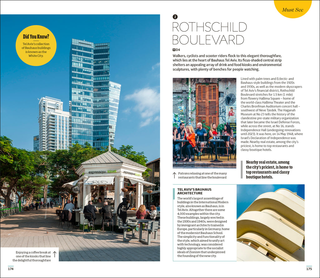 9780241462522-spread-Spread Image (PRHC Design Do Not Use)