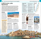 9780241462706-spread-Spread Image (PRHC Design Do Not Use)