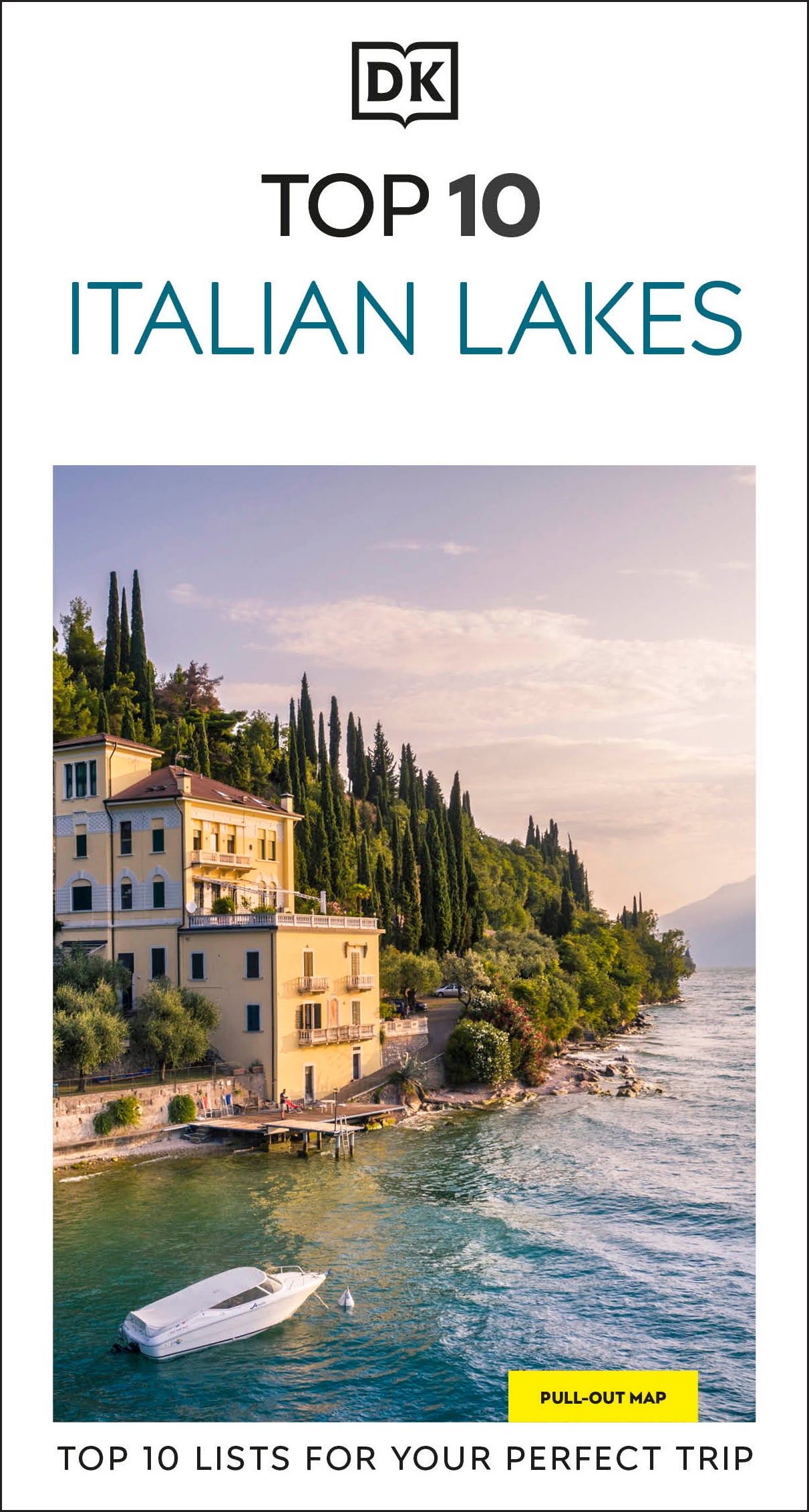 9780241462898-jacket-0