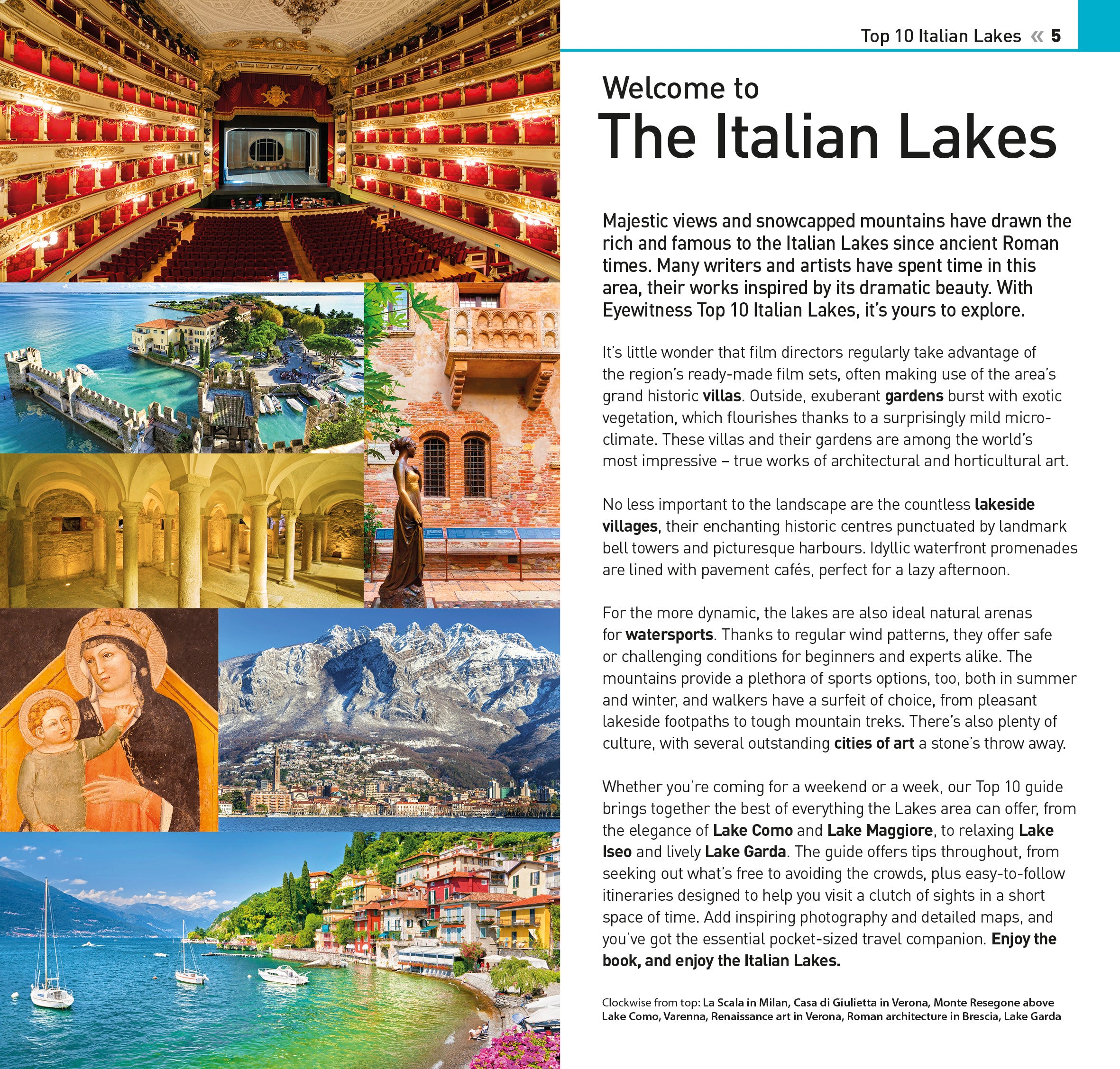 9780241462898-spread-3