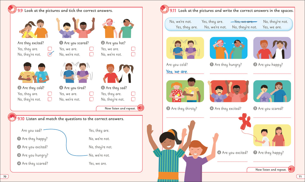 9780241471135-spread-Spread Image (PRHC Design Do Not Use)