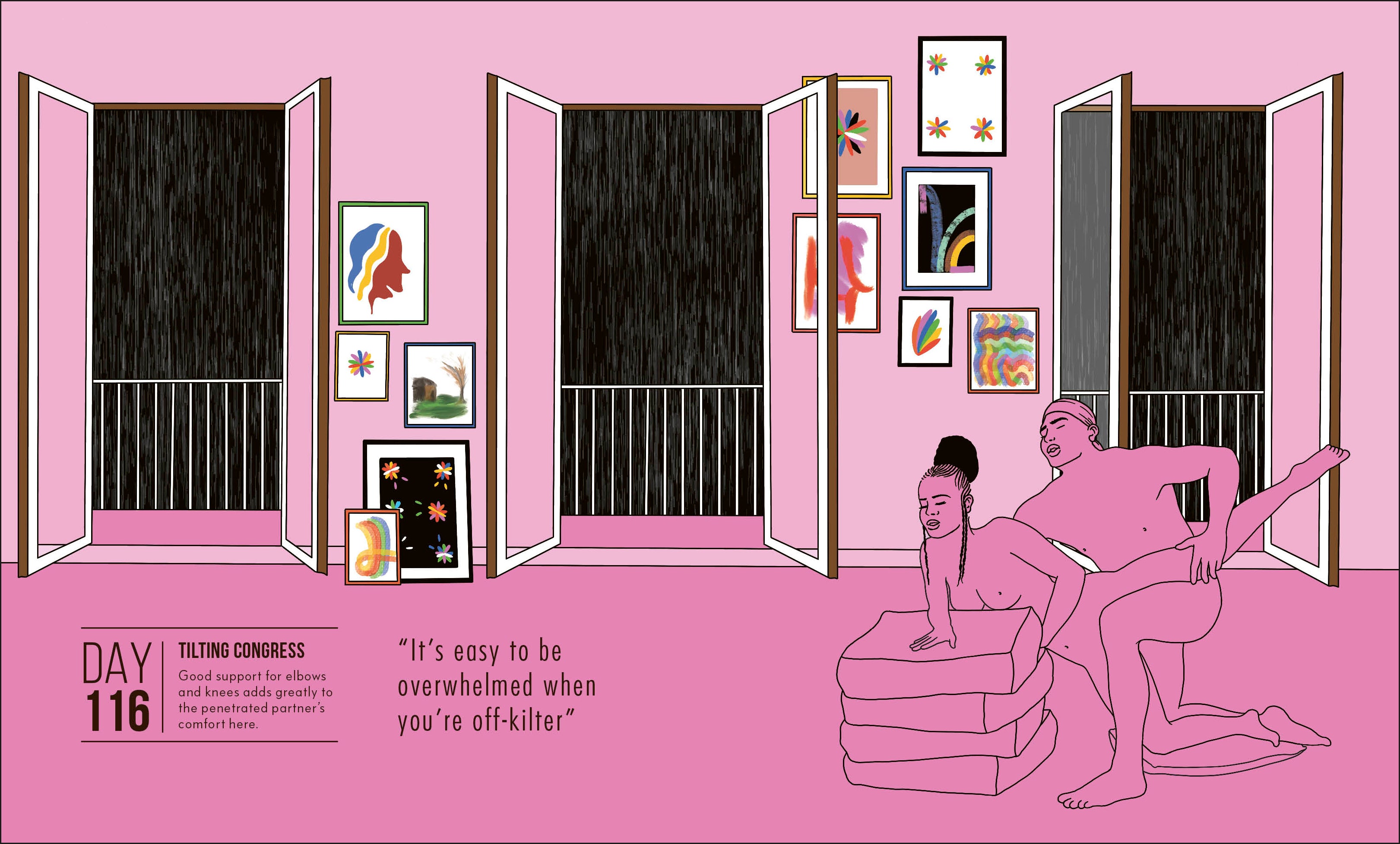 9780241506455-spread-Spread Image (PRHC Design Do Not Use)