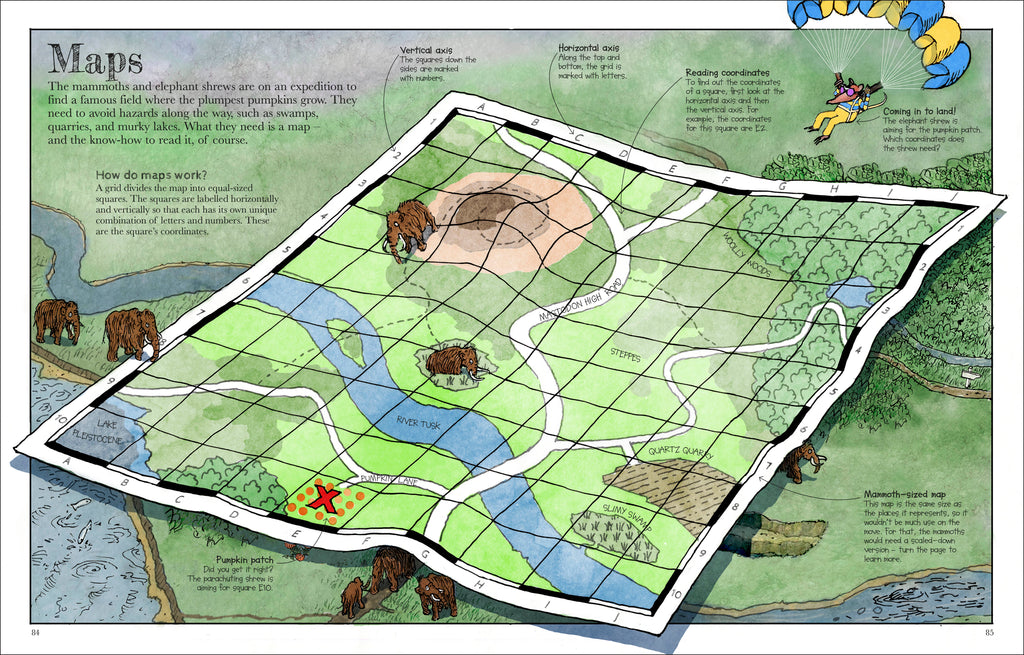 9780241515297-spread-Spread Image (PRHC Design Do Not Use)