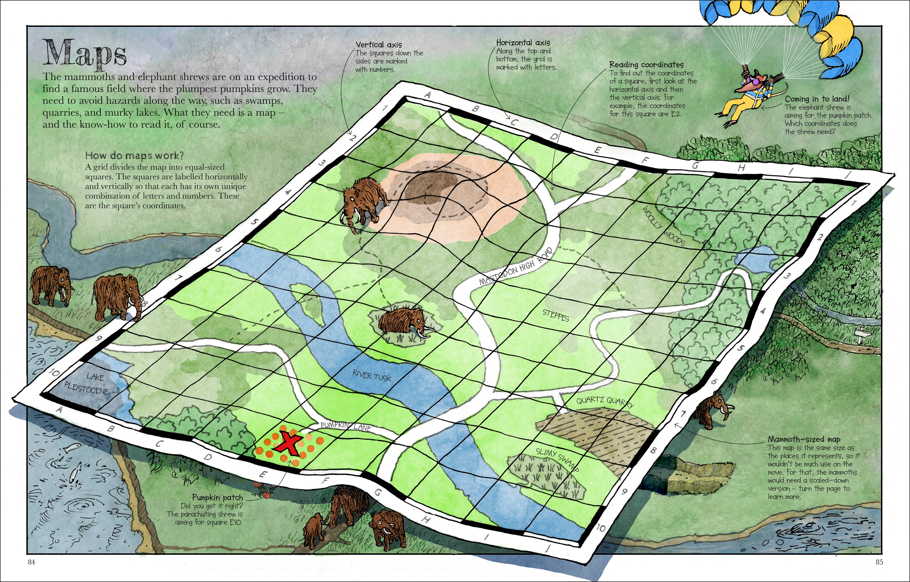 9780241515297-spread-Spread Image (PRHC Design Do Not Use)