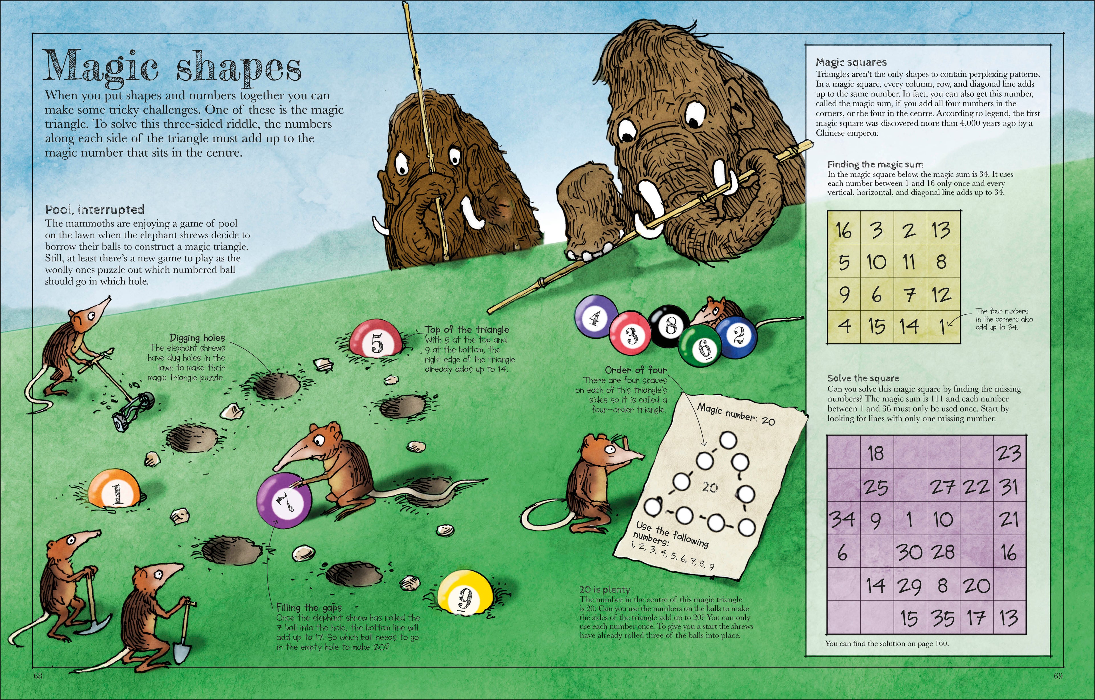 9780241515297-spread-Spread Image (PRHC Design Do Not Use)