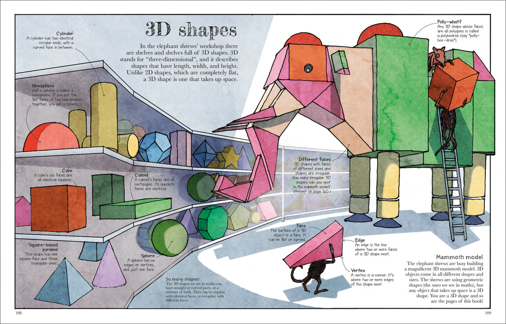 9780241515297-spread-Spread Image (PRHC Design Do Not Use)