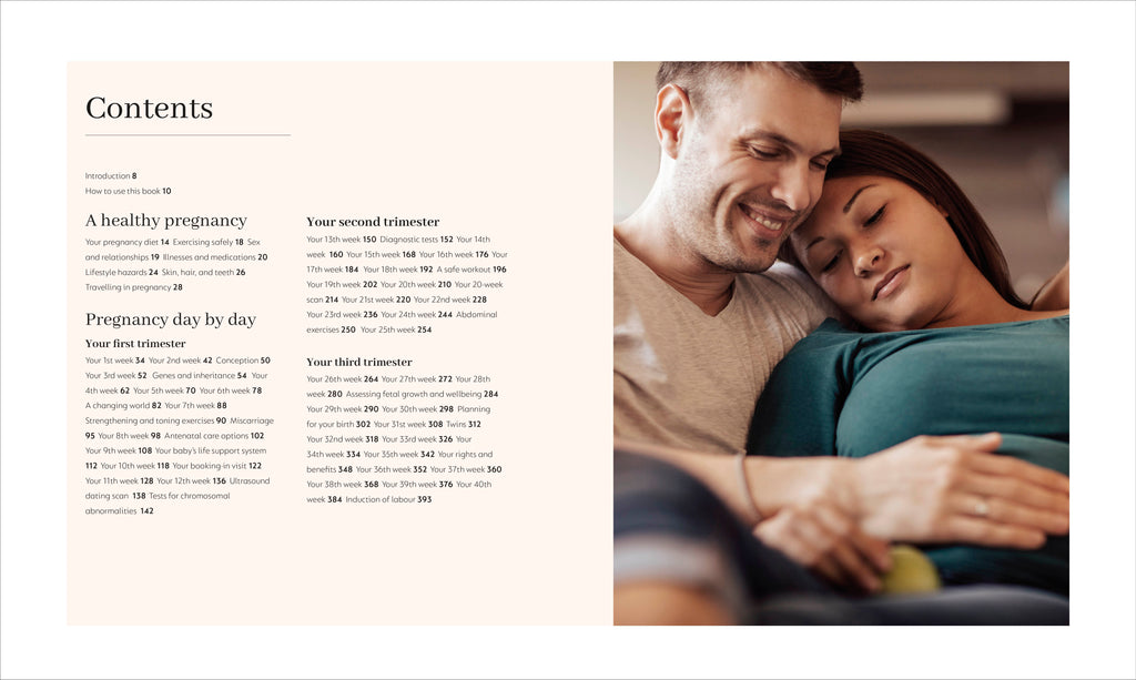 9780241520918-spread-Spread Image (PRHC Design Do Not Use)