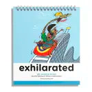 Mrs Wordsmith Storyteller's Word A Day, Ages 7-11 (Key Stage 2)