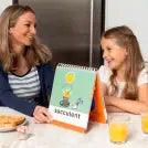 Mrs Wordsmith Storyteller's Word A Day, Ages 7-11 (Key Stage 2)