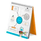 Mrs Wordsmith Storyteller's Word A Day, Ages 7-11 (Key Stage 2)