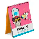 Mrs Wordsmith Storyteller's Word A Day, Ages 7-11 (Key Stage 2)