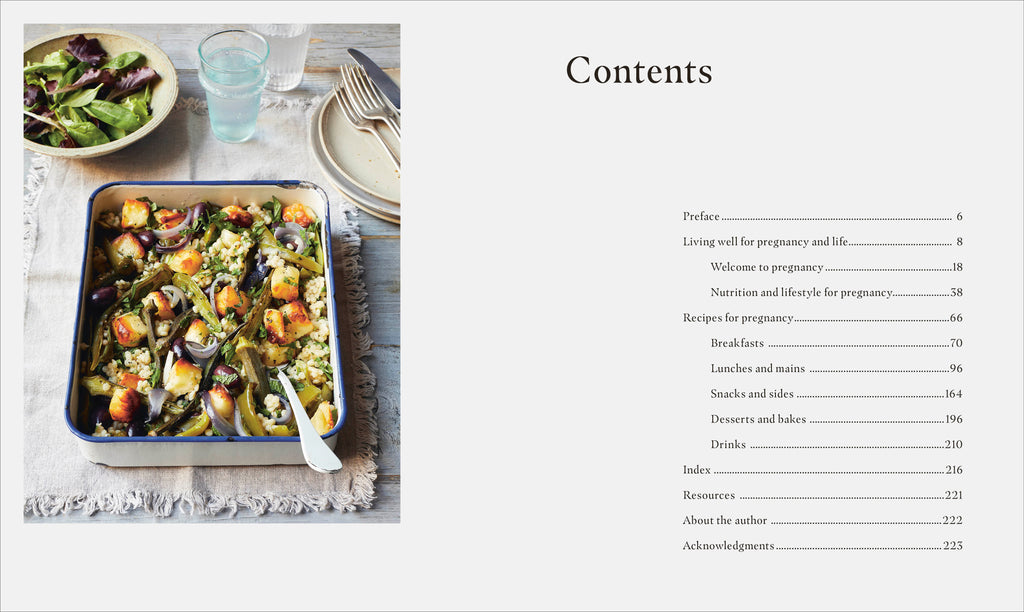 9780241530566-spread-Spread Image (PRHC Design Do Not Use)