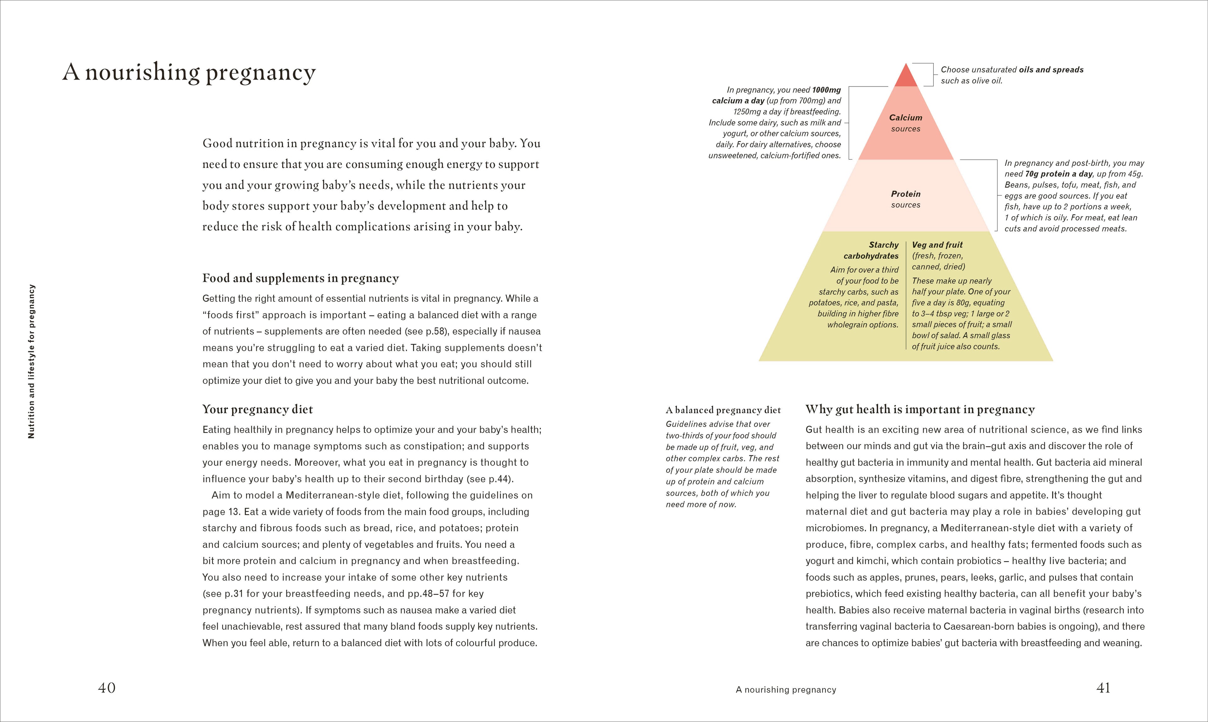 9780241530566-spread-Spread Image (PRHC Design Do Not Use)