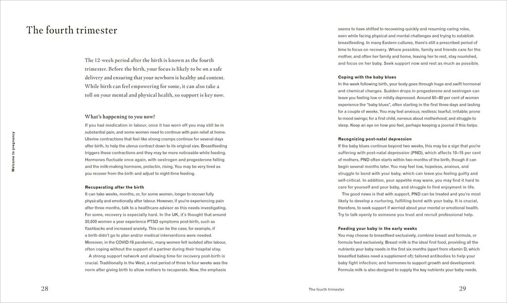 9780241530566-spread-Spread Image (PRHC Design Do Not Use)