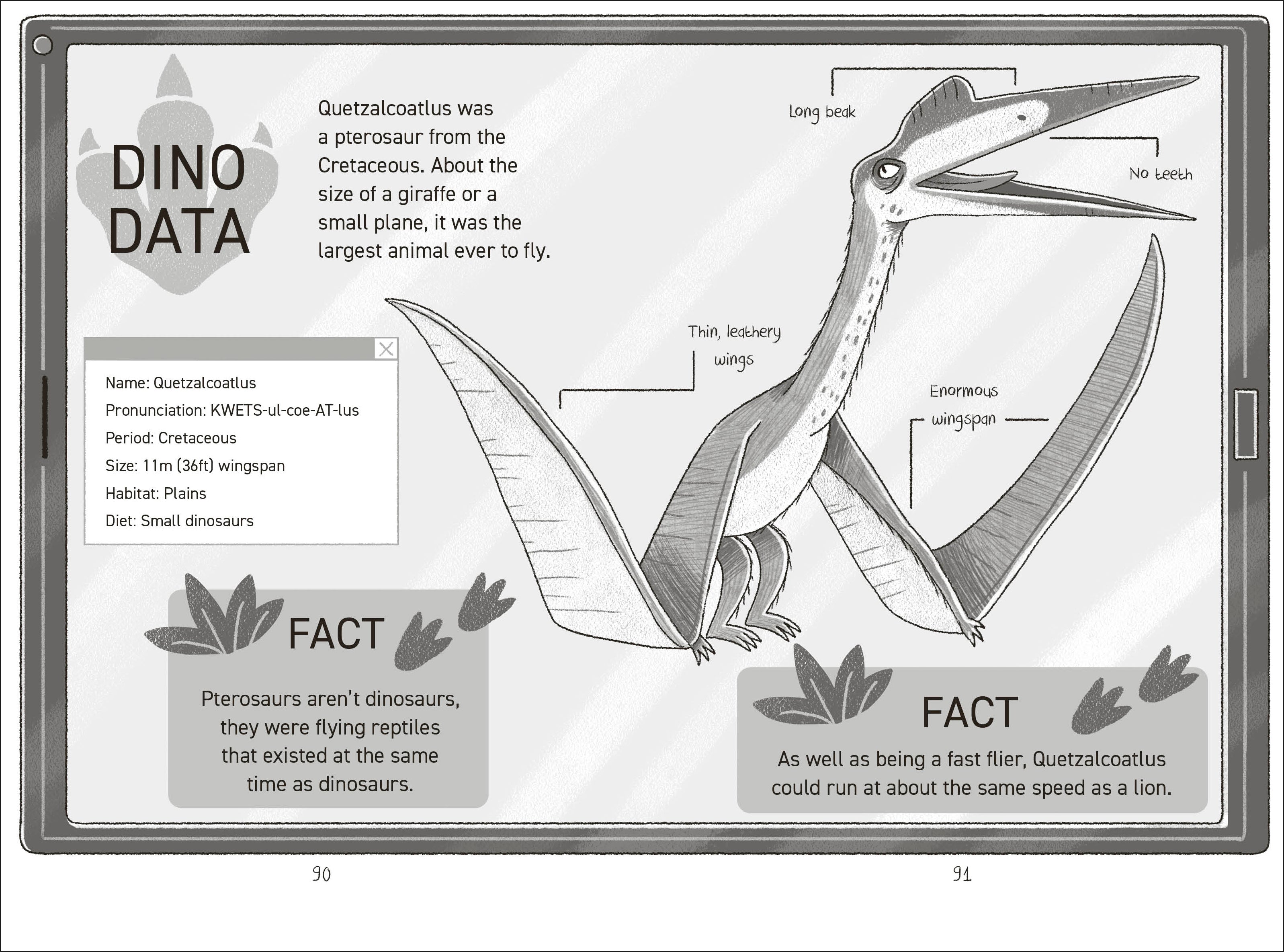 9780241533406-spread-13