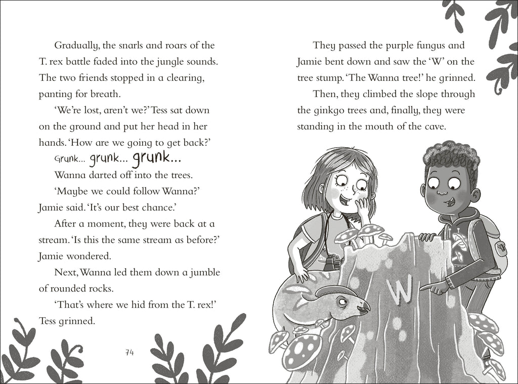 9780241533406-spread-5