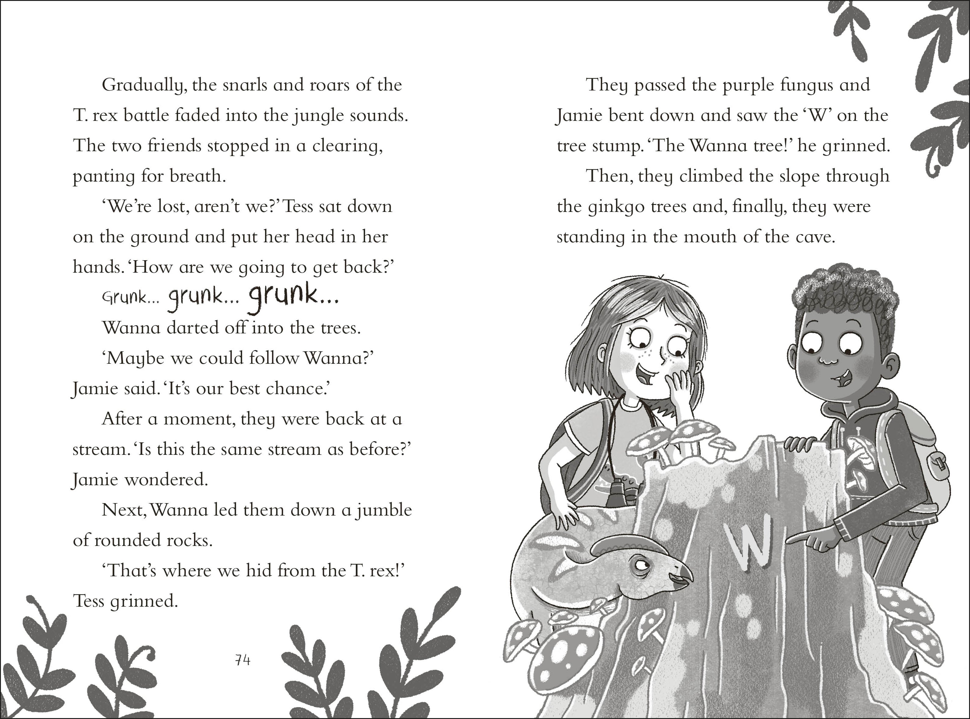 9780241533406-spread-5