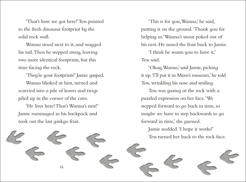 9780241533406-spread-6