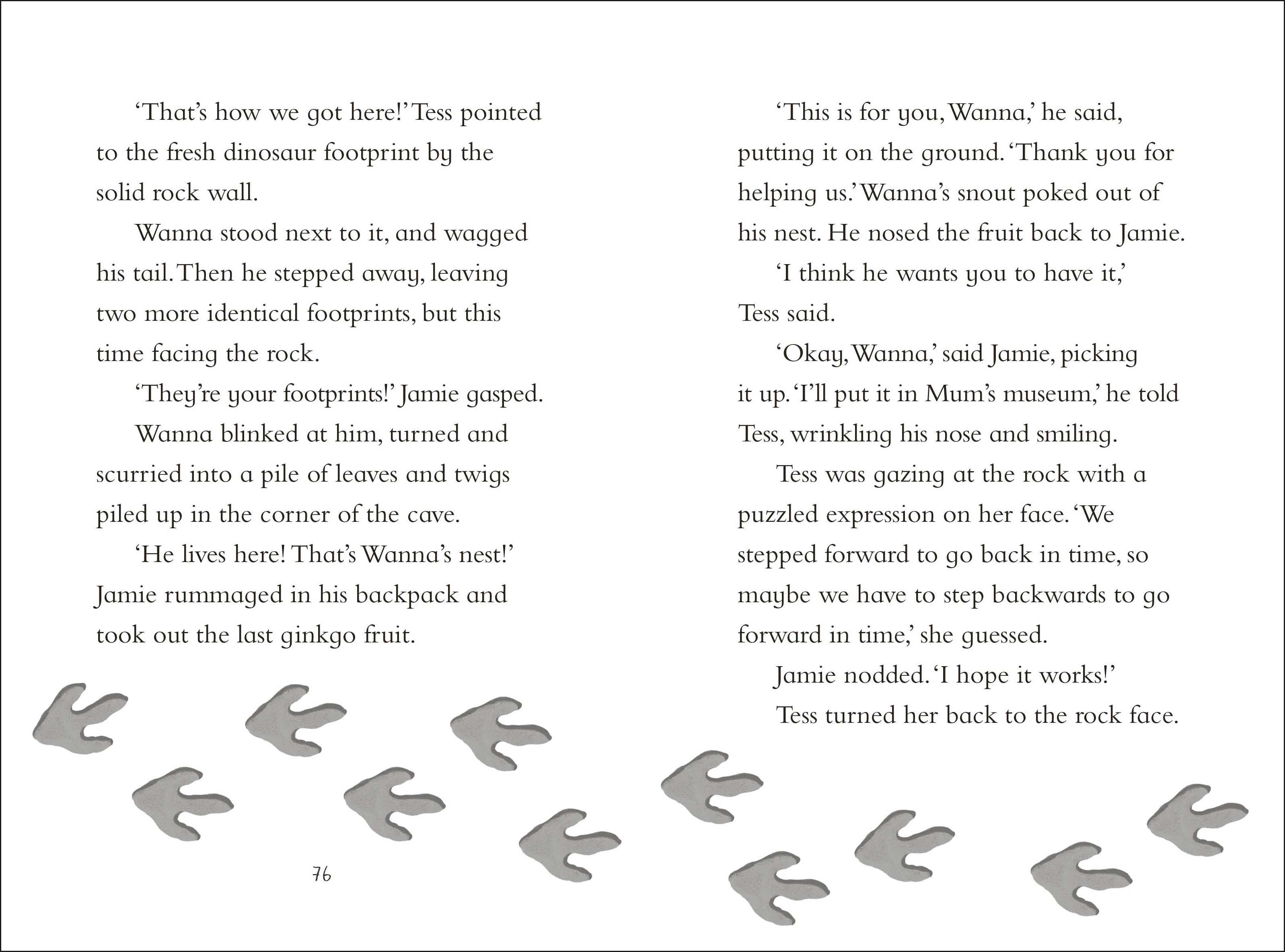 9780241533406-spread-6