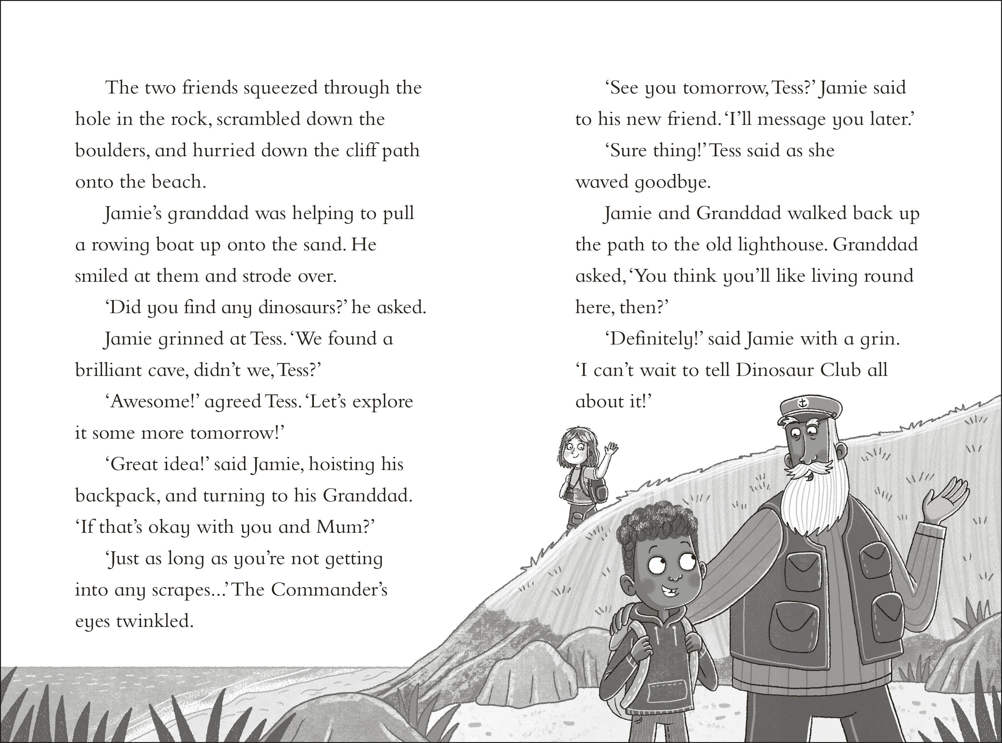 9780241533406-spread-8