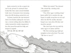 9780241538500-spread-10