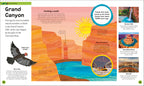 9780241550908-spread-2