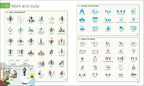9780241566138-spread-Spread Image (PRHC Design Do Not Use)